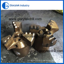 Mining PDC Drill Bit